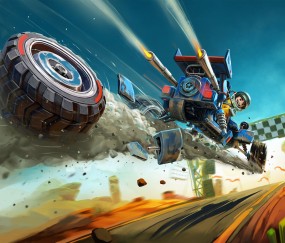 开云入口-v7.2.5 新版正式发布，2026年5月26日，开启智能体验新篇章