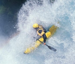 开云入口-跨界复盘，灰熊主帅借C罗神迹破局，尼斯冲刺NBA总决赛的离谱风暴，跨界复盘，灰熊主帅借C罗神迹破局，尼斯冲刺NBA总决赛的离谱风暴