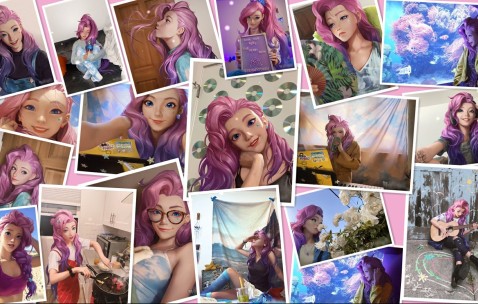 电竞投注平台-时空跃迁，智启未来，v7.2.5 版本公告 2026年3月22日正式发布