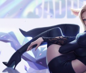 电竞投注平台-全面进化，智享未来，v7.2.5 版本更新正式上线