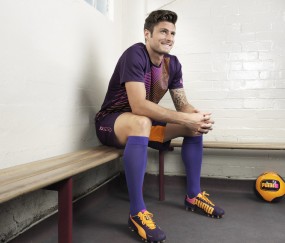 电竞投注平台-刚刚！掘金门线救险备战季后赛，国王手感冰凉；哈登连续七场爆发状态火爆，NBA战报，哈登七场爆发领衔，掘金险胜国王备战季后赛