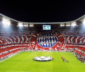 电竞投注平台-巅峰的注脚，当TheShy化身杜兰特，90分钟鏖战FPX，TheShy杜兰特附体！90分钟鏖战力克FPX