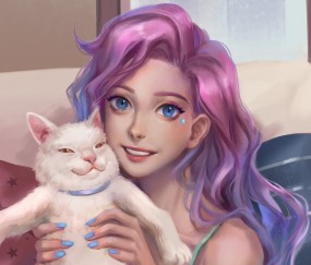 开云入口-v7.2.5 正式上线，2026年5月26日，开启智能体验新纪元