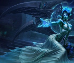 电竞投注平台-版本纪行，v7.2.5，一次关于确定性的微小进化