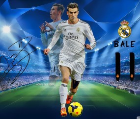 kaiyun登录-跨界阴影，当电竞新规邂逅NBA快船，竞技体育的不确定性魅惑与阵痛，跨界阴影，电竞新规邂逅NBA快船，竞技体育的不确定魅惑与阵痛