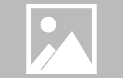 开云入口-当库里与德国队同台演绎极致，以凡人之躯，比肩冠军神明，凡躯对神冕，库里与德国队的终极较量