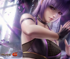 kaiyun登录-v7.2.5 更新信息 2026年2月20日，一次静默的效率革命