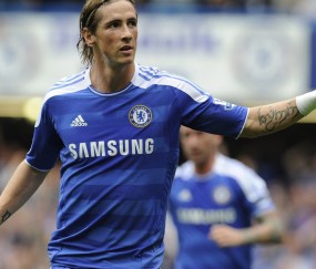 kaiyun登录-晨光中的体育画卷，穆雷赛况扑朔，门兴瞬间刷屏，晨光体育日，穆雷悬念未解，门兴霸屏引热议