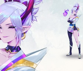 kaiyun登录-全新升级！v7.2.5版本正式上线，2026年3月22日更新详解