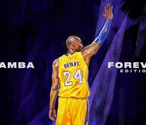 电竞投注平台-内马尔式新星惊艳亮相，MAD队比分优势明显未来可期！新星闪耀引领MAD步入新时代