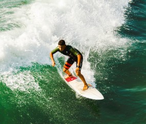 kaiyun登录-Ming在C9比赛中惊险取胜，胜利瞬间引爆全网热议！Ming惊险取胜C9比赛，胜利瞬间引爆全网热议！