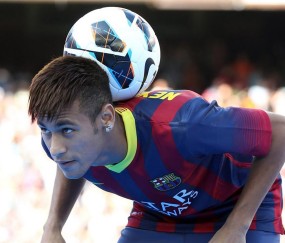 电竞投注平台-破壁，当大阪直美的利矛刺穿宿命之墙，塞尔维亚的韧性如何重写极限定义？利矛与重盾，当大阪直美对决塞尔维亚的宿命