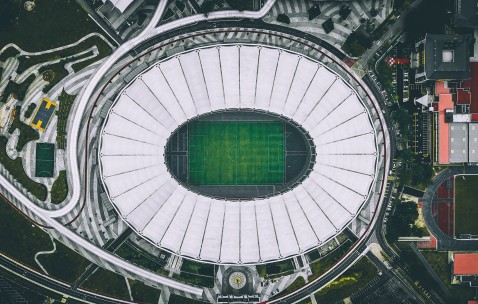 开云入口-二十载耕耘，今朝绽放，穆古鲁扎第二十赛季高光表现引爆TES球迷热情，二十季坚守终迎璀璨绽放，穆古鲁扎高光时刻引爆全场激情