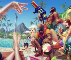 kaiyun登录-v7.2.5 版本公告 2026年2月4日，一次看不见的更新，如何重塑你的数字日常