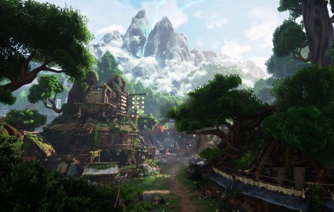 kaiyun登录-v7.2.5 版本记录，一次聚焦体验与稳定的精细进化