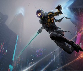 电竞投注平台-v7.2.5 版本正式发布，2026年4月25日，聚焦稳定与性能优化