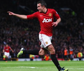 kaiyun登录-冰手感与智调整，篮球跨洲战役中的得失启示，冰与智的博弈，篮球跨洲战役启示录