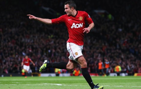 kaiyun登录-冰手感与智调整，篮球跨洲战役中的得失启示，冰与智的博弈，篮球跨洲战役启示录