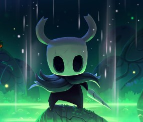 kaiyun登录-v7.2.5 正式版发布，2026年4月25日，开启智能体验新纪元