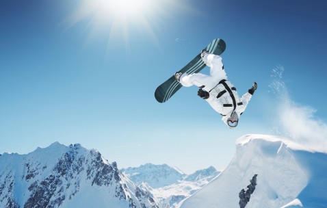 电竞投注平台-规则、资本与荣耀，中国体育多维突破的清晨曙光，规则、资本与荣耀，中国体育多维突破的清晨曙光