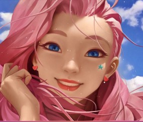 电竞投注平台-v7.2.5 全新升级，2026年5月26日，开启智能体验新纪元