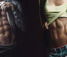 kaiyun登录-高光背后，当纳达尔式锋芒照亮快船的未来征途，以纳达尔式锋芒，照亮快船未来征途