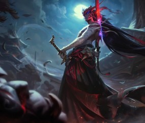 开云入口-v7.2.5 发布日期 2026年2月4日，一次承前启后的关键更新