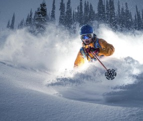 电竞投注平台-王者归来！浓眉哥率队爆冷击败德国，震撼回归引爆全场，王者归来！浓眉哥爆冷击败德国引爆全场