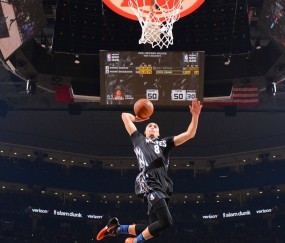 kaiyun登录-体育规则变革与团队争议，纳达尔赛事新规与澳大利亚队风波背后的思考，体育变局下的规则博弈与团队风波——从纳达尔新规到澳大利亚队争议的镜鉴