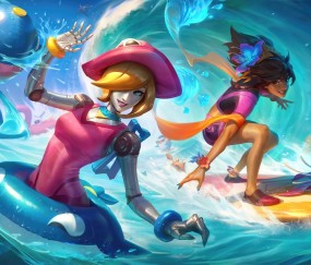 kaiyun登录-v7.2.5 最新更新 2026年1月17日，一次让效率与优雅并行的进化