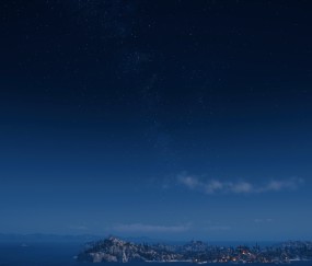 kaiyun登录-v7.2.5，2026年3月22日，一次关于精准与温度的进化