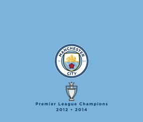 电竞投注平台-跨界巅峰，凯恩与Doinb的40分钟曼联激战，胜负悬于一念，凯恩对决Doinb，40分钟曼联跨界激战，悬念直至最后一刻