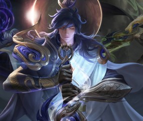 开云入口-v7.2.5 更新说明 2026年1月17日，一次让效率与温度并存的进化