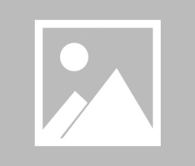 电竞投注平台-弑神与封神，凯恩五赛季高光征服德意志，从英伦飓风到巴伐利亚图腾，弑神与封神，凯恩五赛季征服德意志，从英伦飓风到巴伐利亚图腾