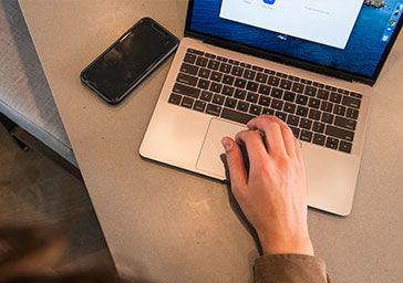 某某公司<span>开云官方在线平台 - Kaiyun中国官网登录入口</span>