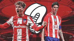 某某公司<span>开云官方在线平台 - Kaiyun中国官网登录入口</span>