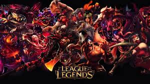 某某公司<span>开云官方在线平台 - Kaiyun中国官网登录入口</span>