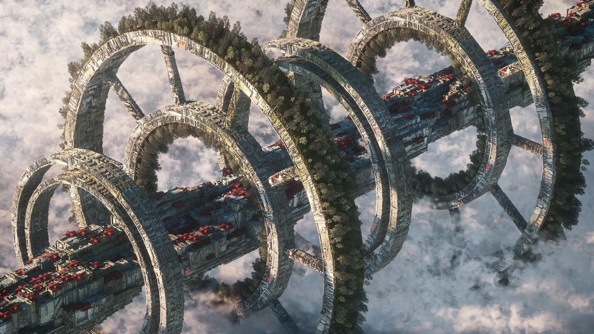 v7.2.5 版本正式上线，以匠心优化开启2026年新春数字体验