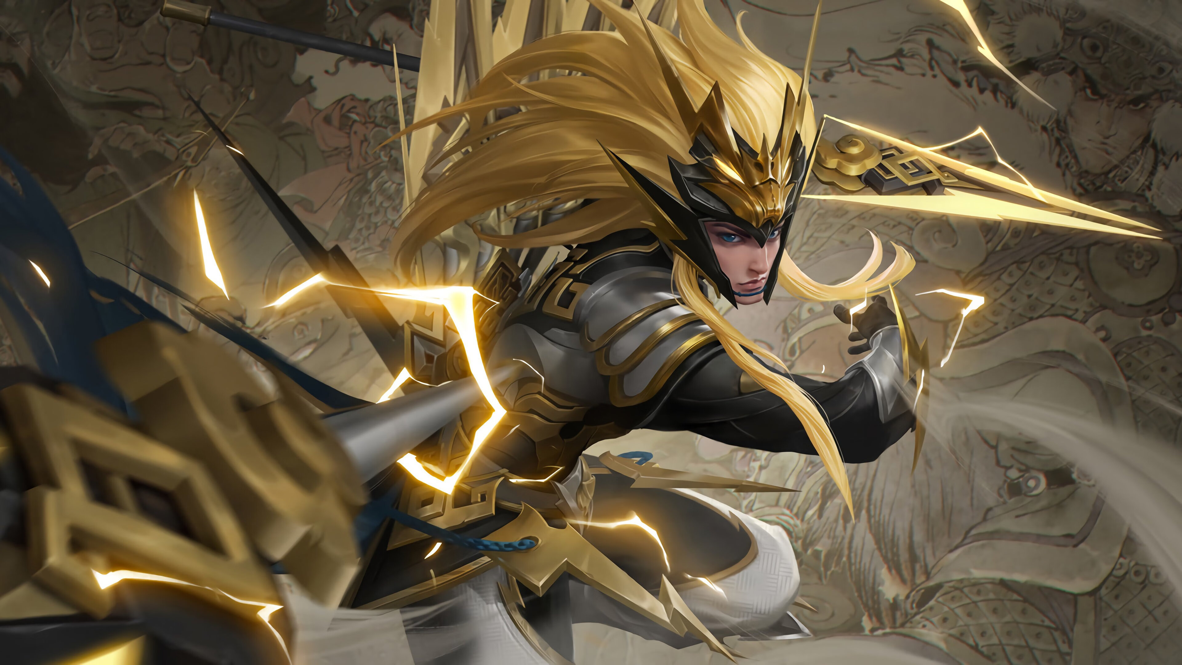 里程碑式更新，v7.2.5 正式版于2026年3月22日全球发布