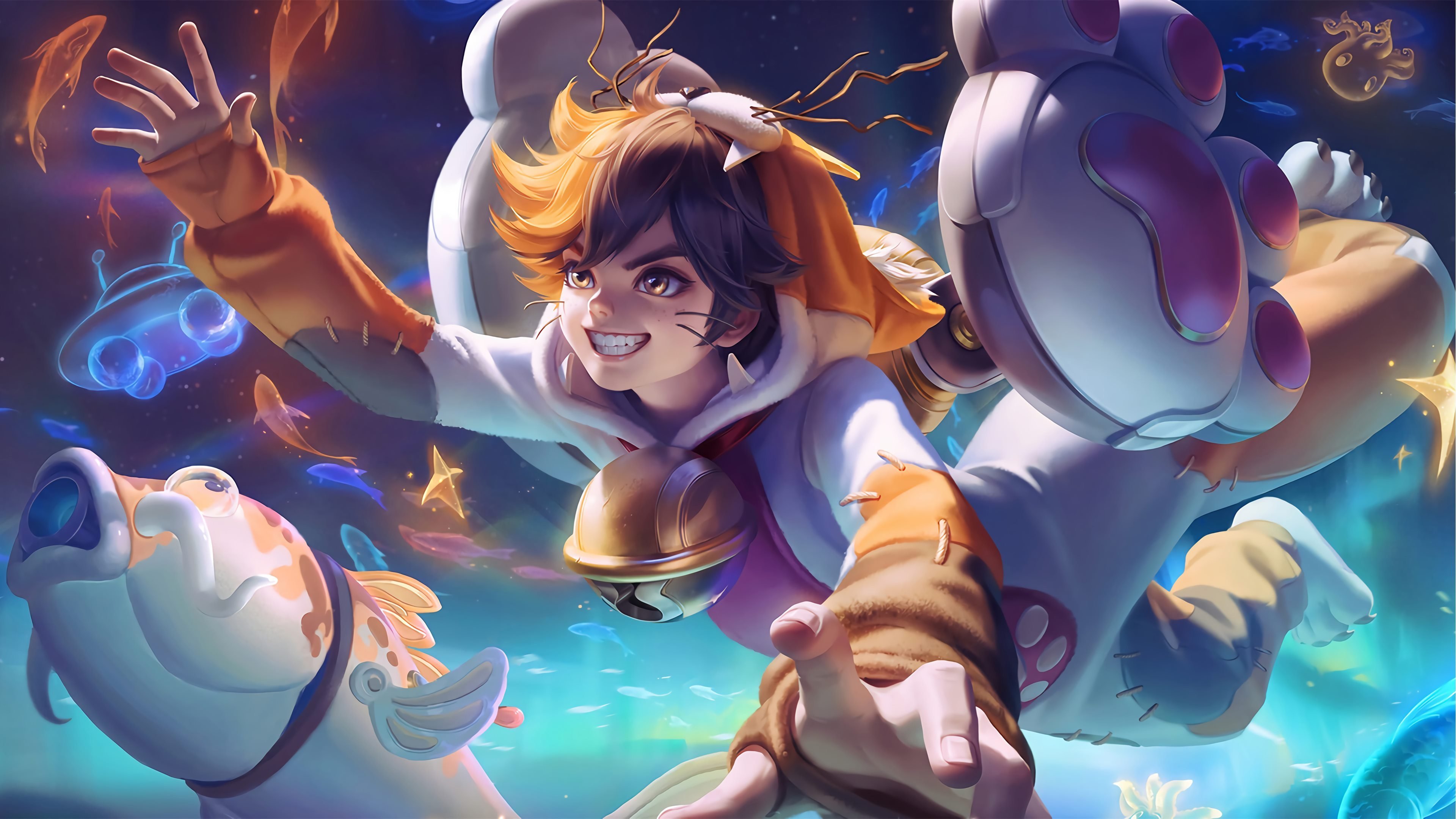 v7.2.5 更新解析，2026年3月22日，一次重塑效率边界的进化