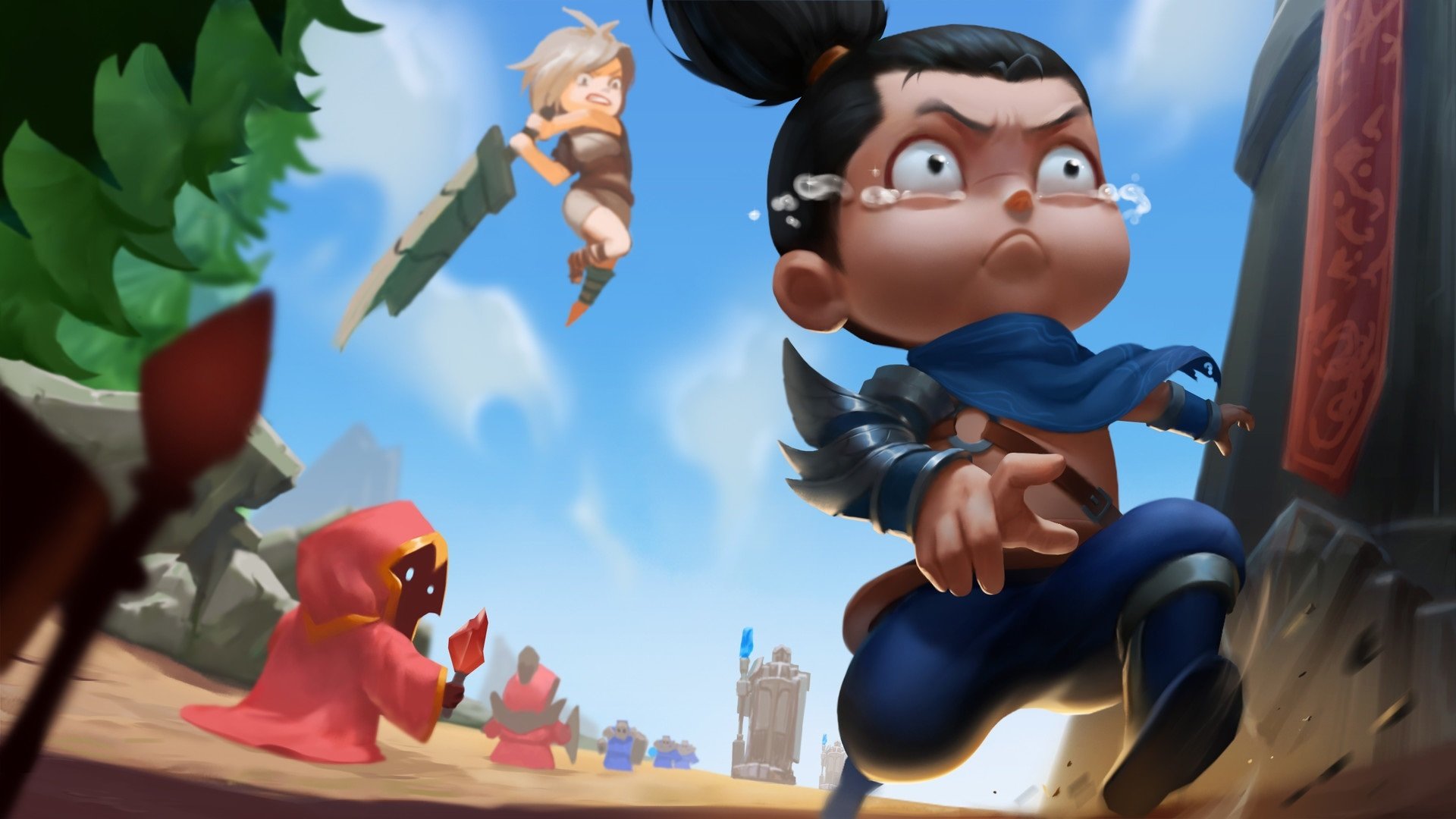 v7.2.5 版本记录，一次聚焦体验与稳定的精细进化