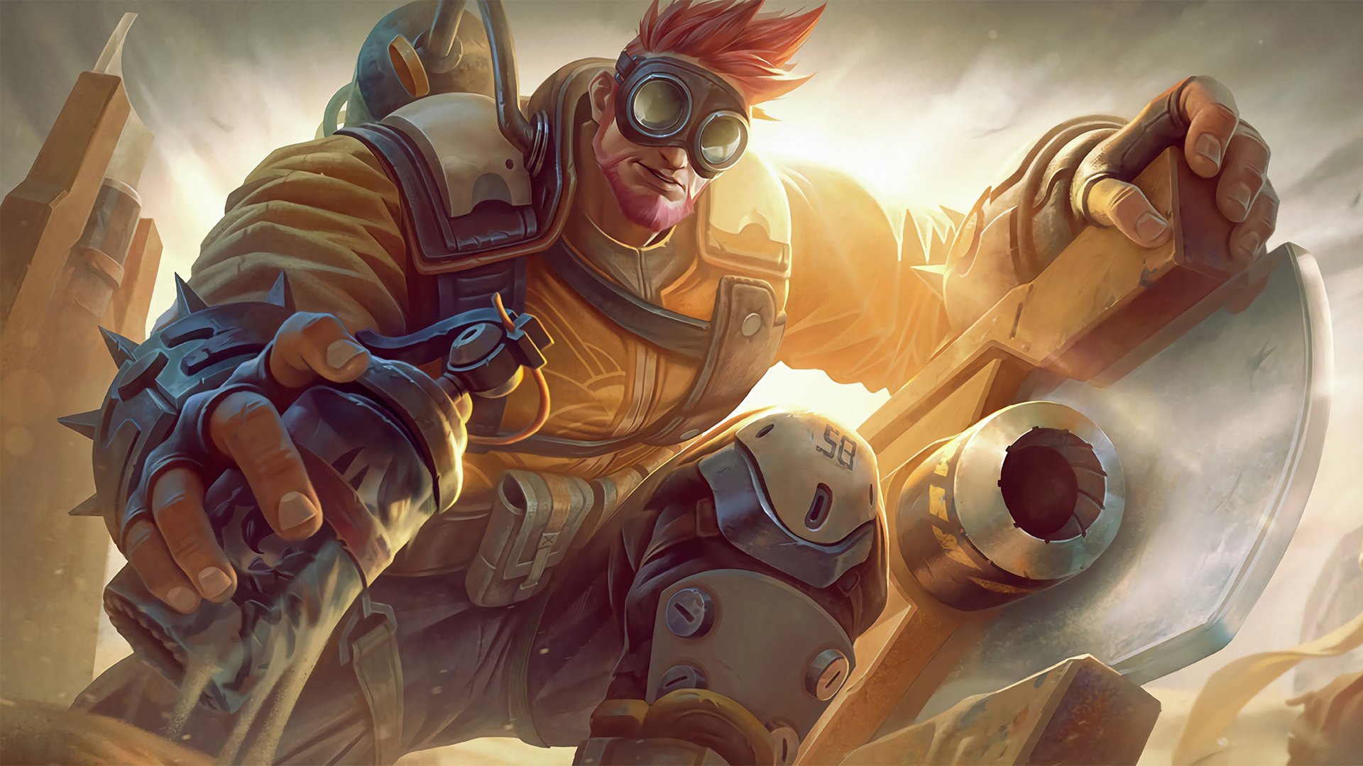 v7.2.5 新版正式发布，2026年3月22日，开启智能体验新篇章