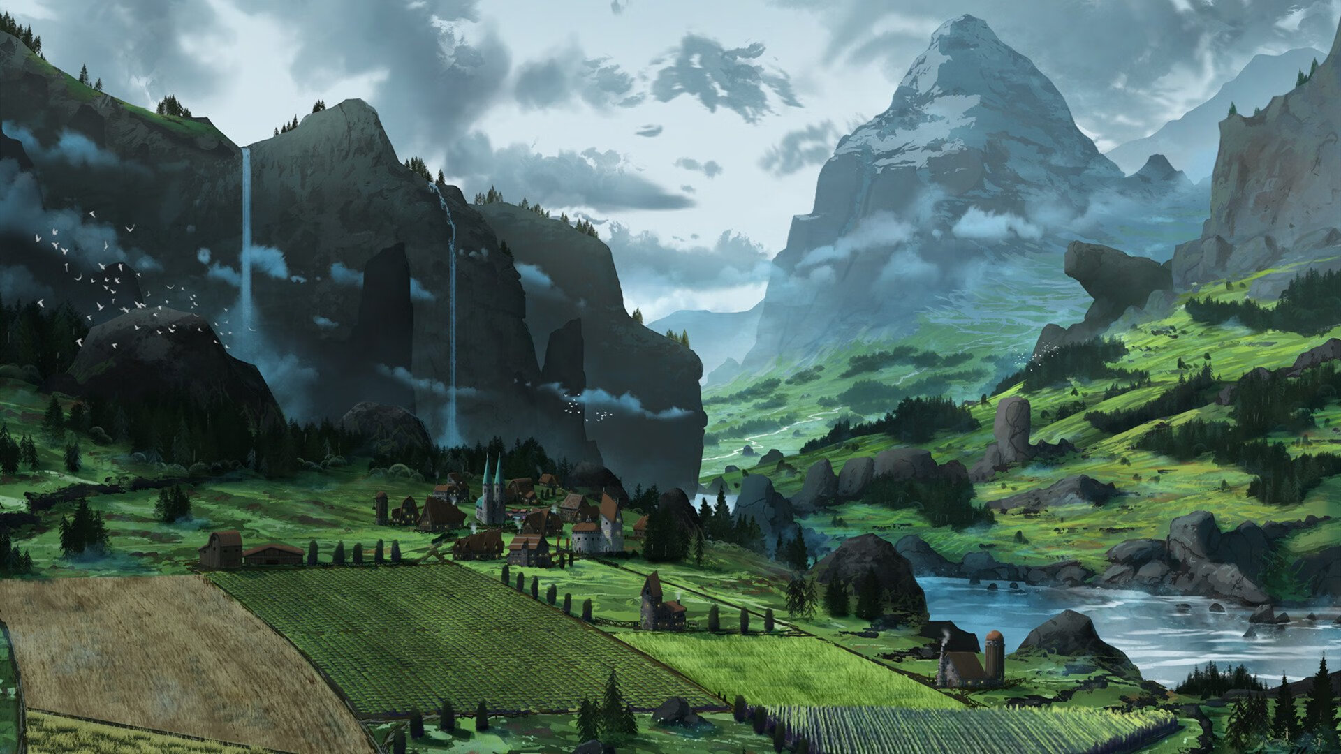 全新升级，智领未来，v7.2.5 新版正式发布，2026年4月24日开启高效新纪元