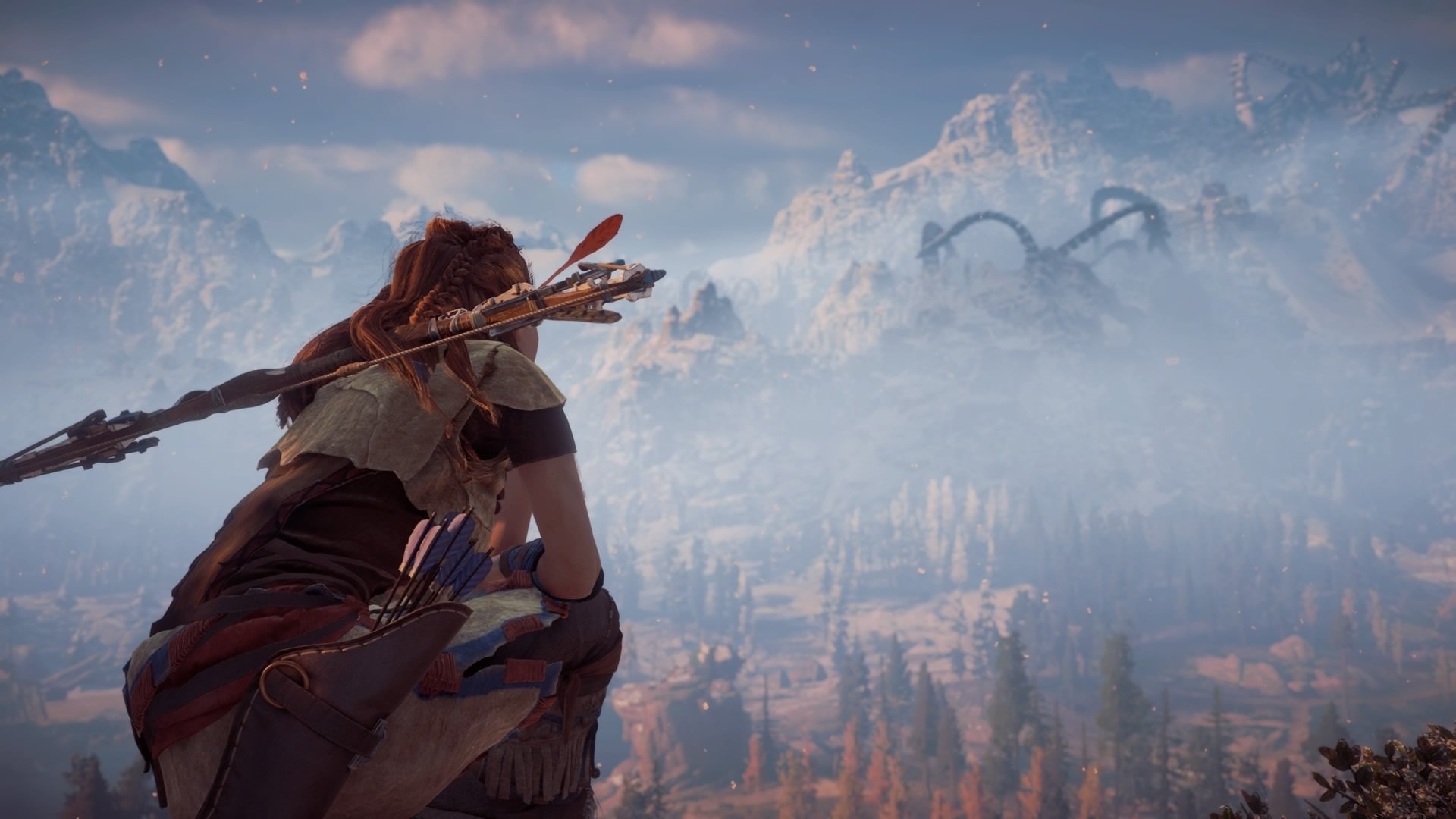 v7.2.5 版本正式发布，2026年4月25日，聚焦稳定与性能优化