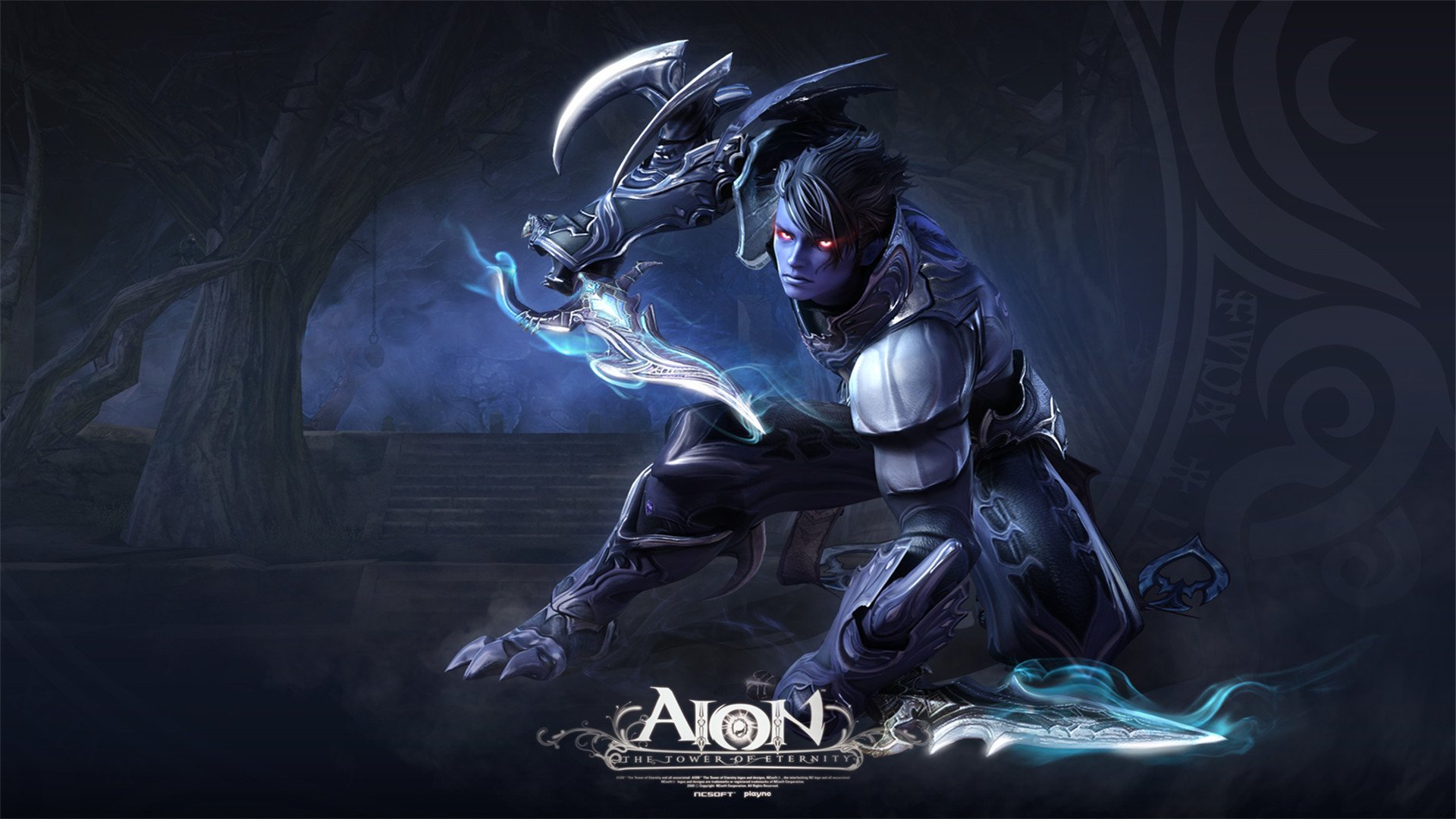 v7.2.5 正式版发布，2026年4月25日，开启智能体验新纪元