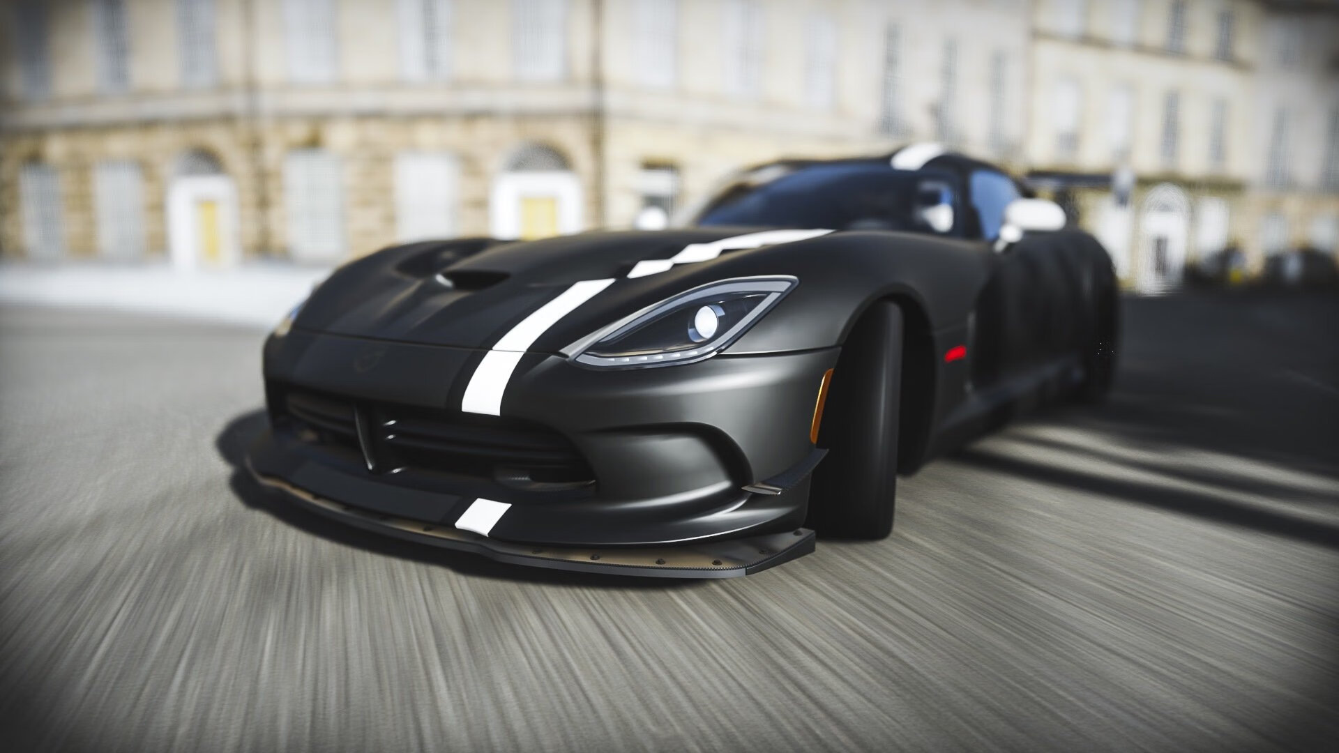 v7.2.5，一次前瞻性的稳定更新，为未来数字体验奠定基石