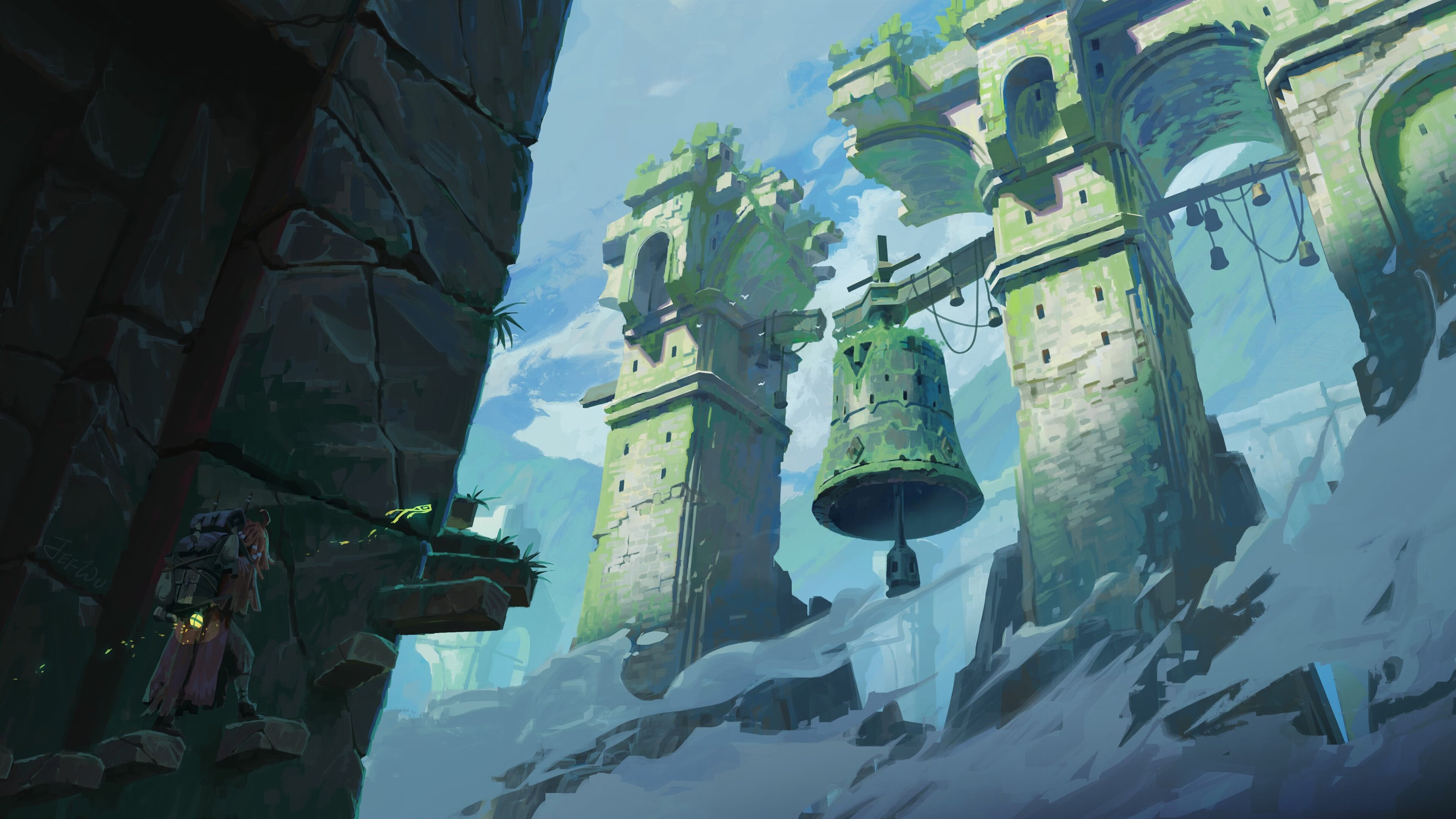 v7.2.5 版本深度解析，2026年5月26日，智能效率的又一次进化