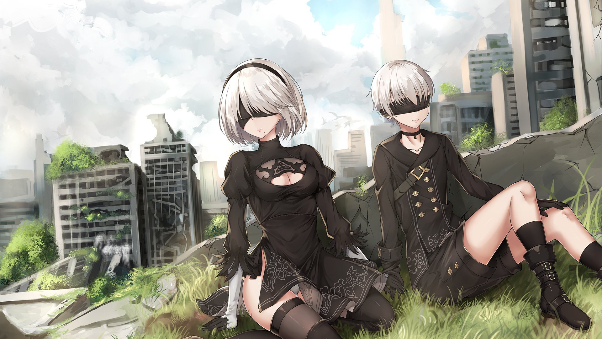 v7.2.5 版本深度解析，2026年5月26日，智能效率的又一次进化