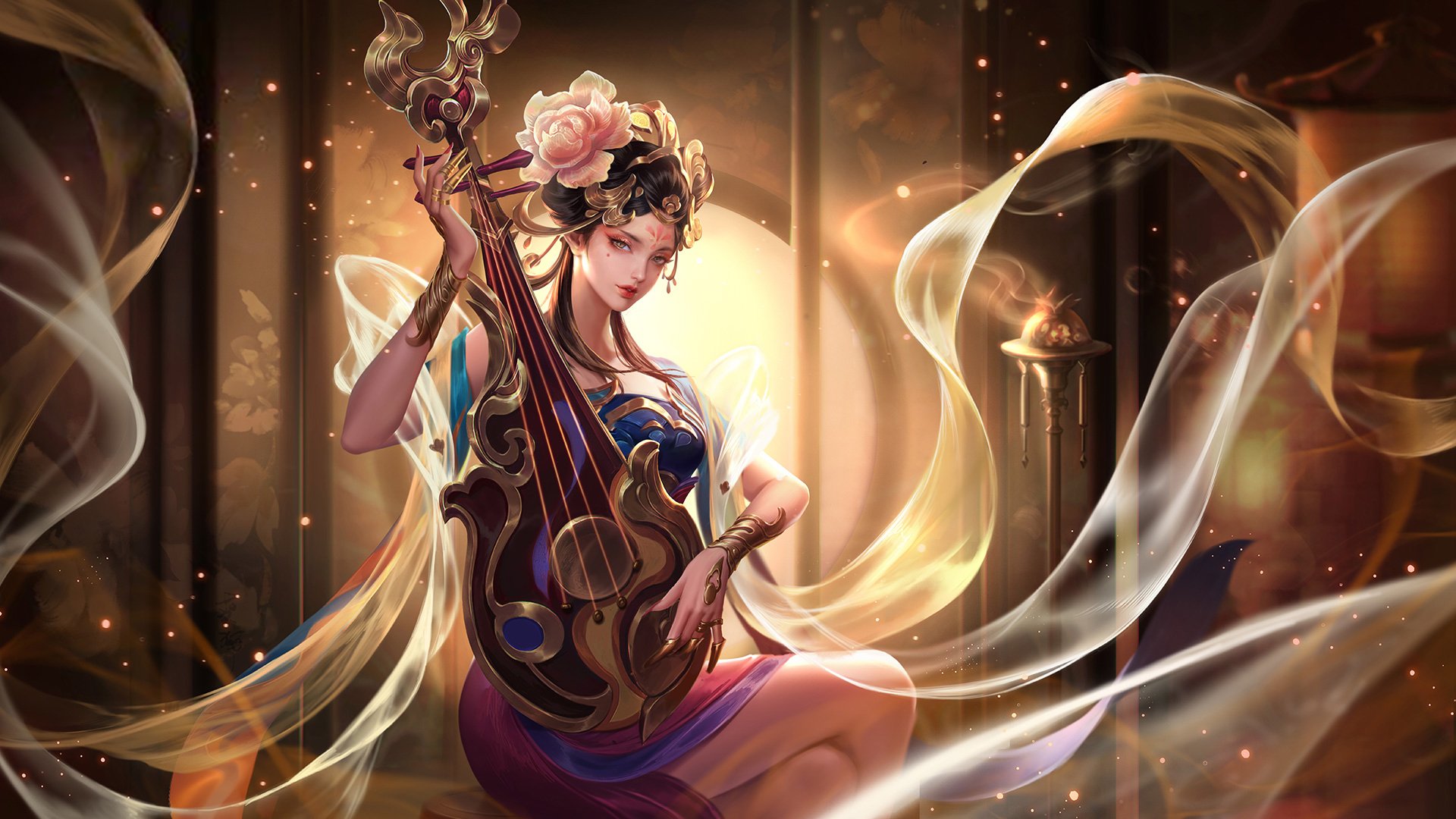 全面升级，智享未来，v7.2.5 版本更新说明 2026年5月26日