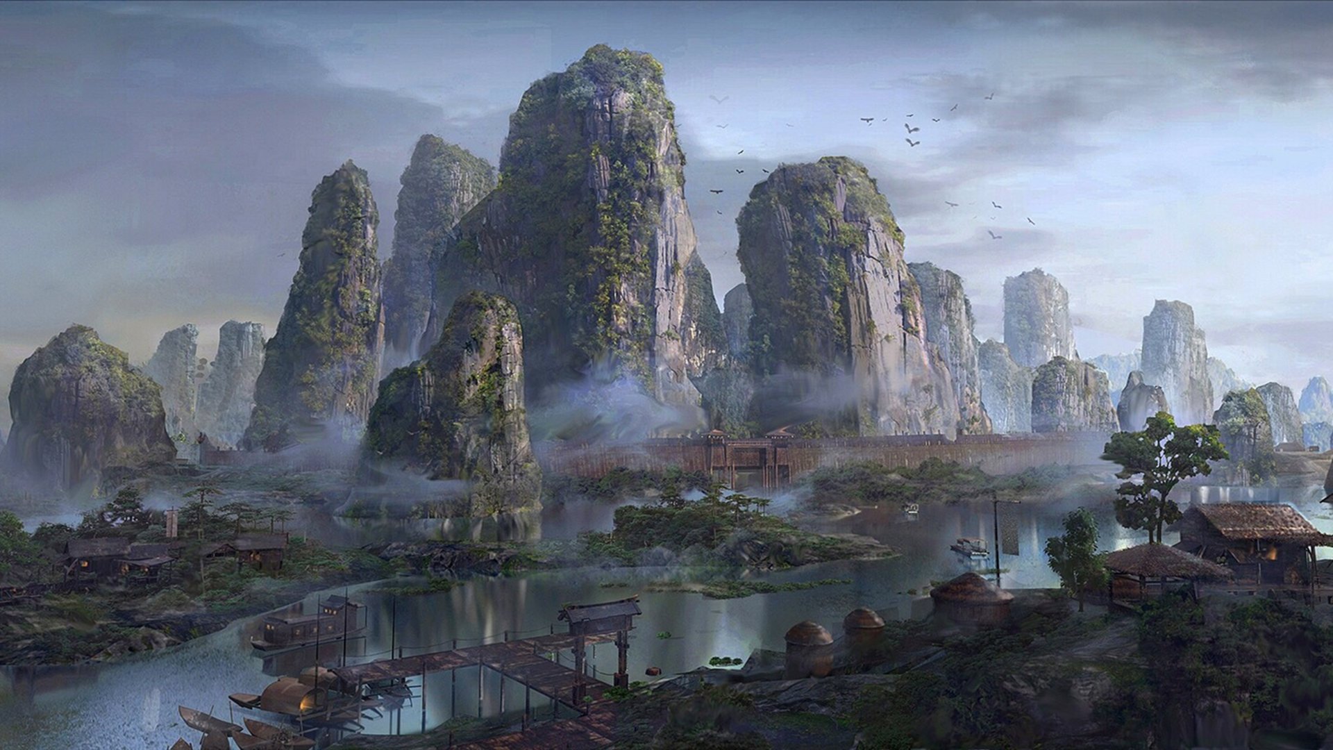 版本纪行，v7.2.5，一次关于确定性的微小进化